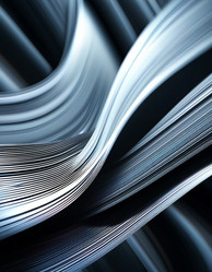 Similar image 22594165