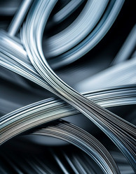 Similar image 22594298