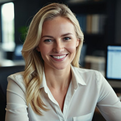 Similar image 22579498