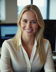 Similar image 22579618