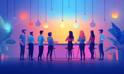 Similar image 22497283