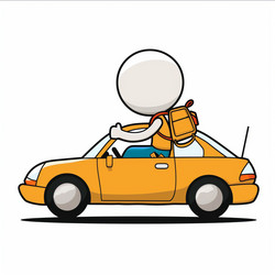 Similar image 22497326