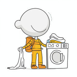 Similar image 22581542