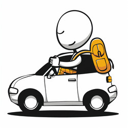 Similar image 22581645