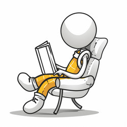 Similar image 22581733