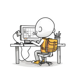 Similar image 22581809