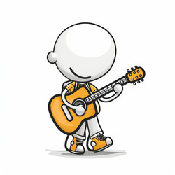 Similar image 22581840