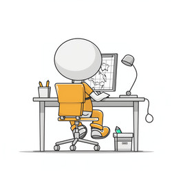 Similar image 22581884