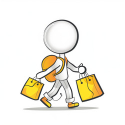 Similar image 22581915