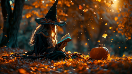 Similar image 22497327