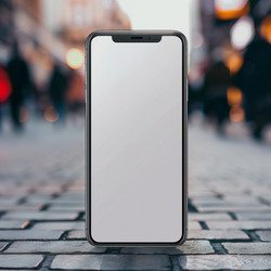 Similar image 22581646