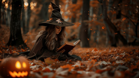 Similar image 22581692