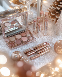 Similar image 22581767