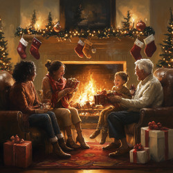 Similar image 22581810