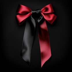 Similar image 22581841