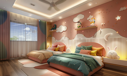 Similar image 22581885