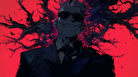 Similar image 22497328