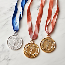 Similar image 22581544