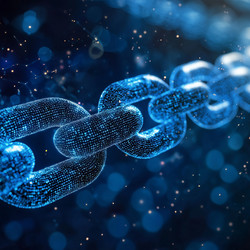 Similar image 22581605