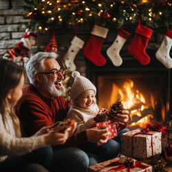 Similar image 22581693