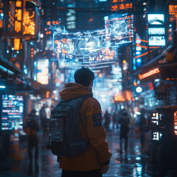 Similar image 22581735