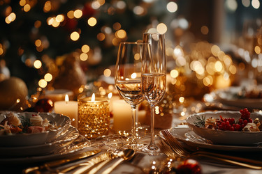 Similar image 22581768