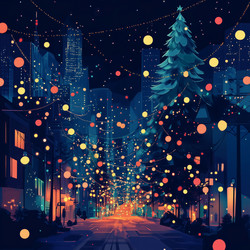 Similar image 22581811