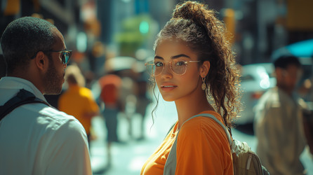 Similar image 22581886