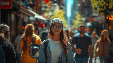 Similar image 22581927