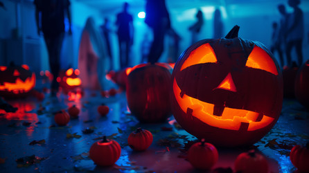 Similar image 22497286