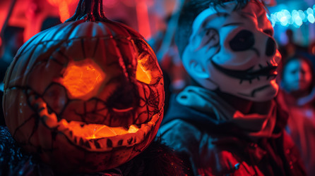 Similar image 22497329