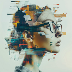 Similar image 22581545