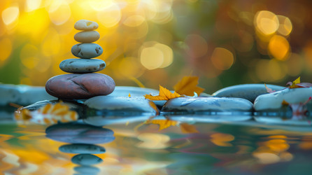 Similar image 22581648