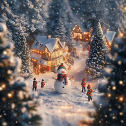 Similar image 22581736