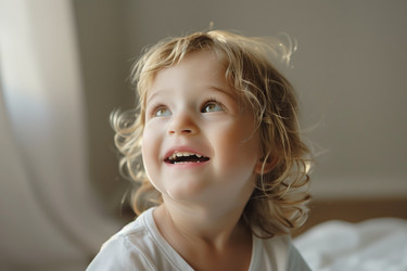 Similar image 22581769