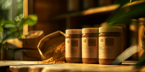 Similar image 22581812