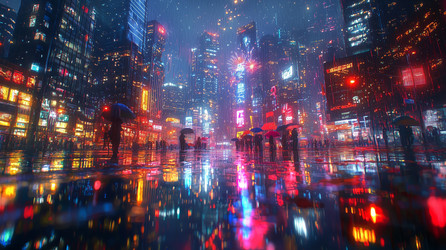 Similar image 22581853