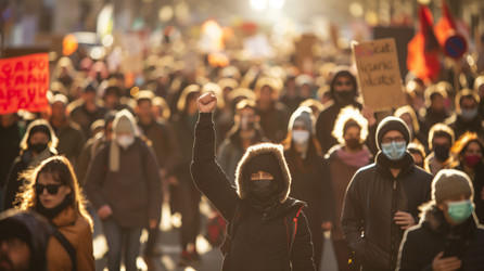 Similar image 22581887