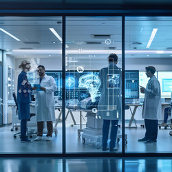 Similar image 22581928