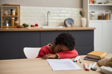 Similar image 22533432