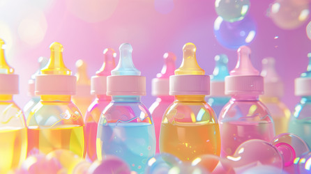 Similar image 22497252