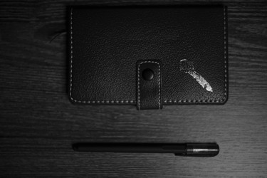 Similar image 22497330