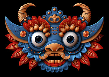 Similar image 22581546