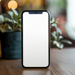 Similar image 22581607