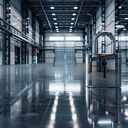 Similar image 22581770