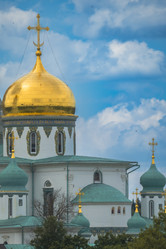 Similar image 22581813