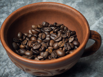 Similar image 22581854