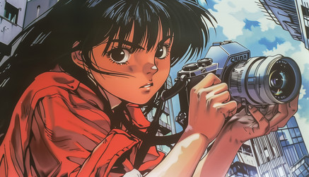 Similar image 22497288