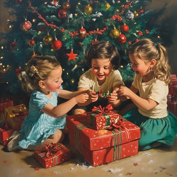 Similar image 22497331