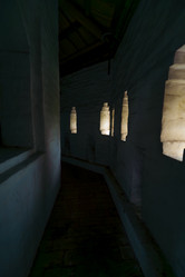 Similar image 22497289